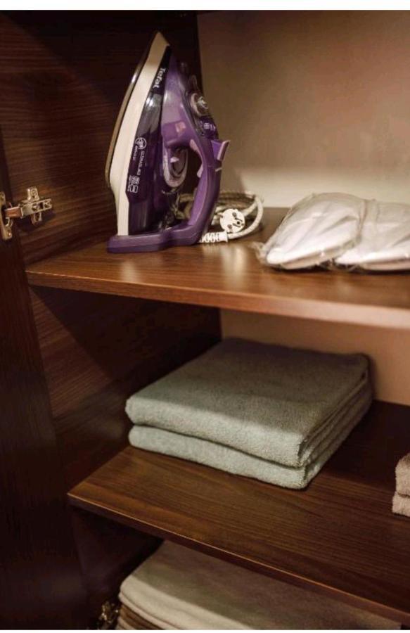 Ultracentral Ploiesti Apartment-Free Private Parking エクステリア 写真